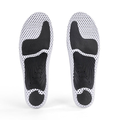 CURREX® GOLFPRO™ Insoles | Dynamic Insoles for Golf Shoes