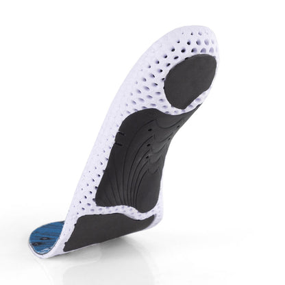 CURREX® GOLFPRO™ Insoles | Dynamic Insoles for Golf Shoes