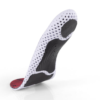 CURREX® GOLFPRO™ Insoles | Dynamic Insoles for Golf Shoes