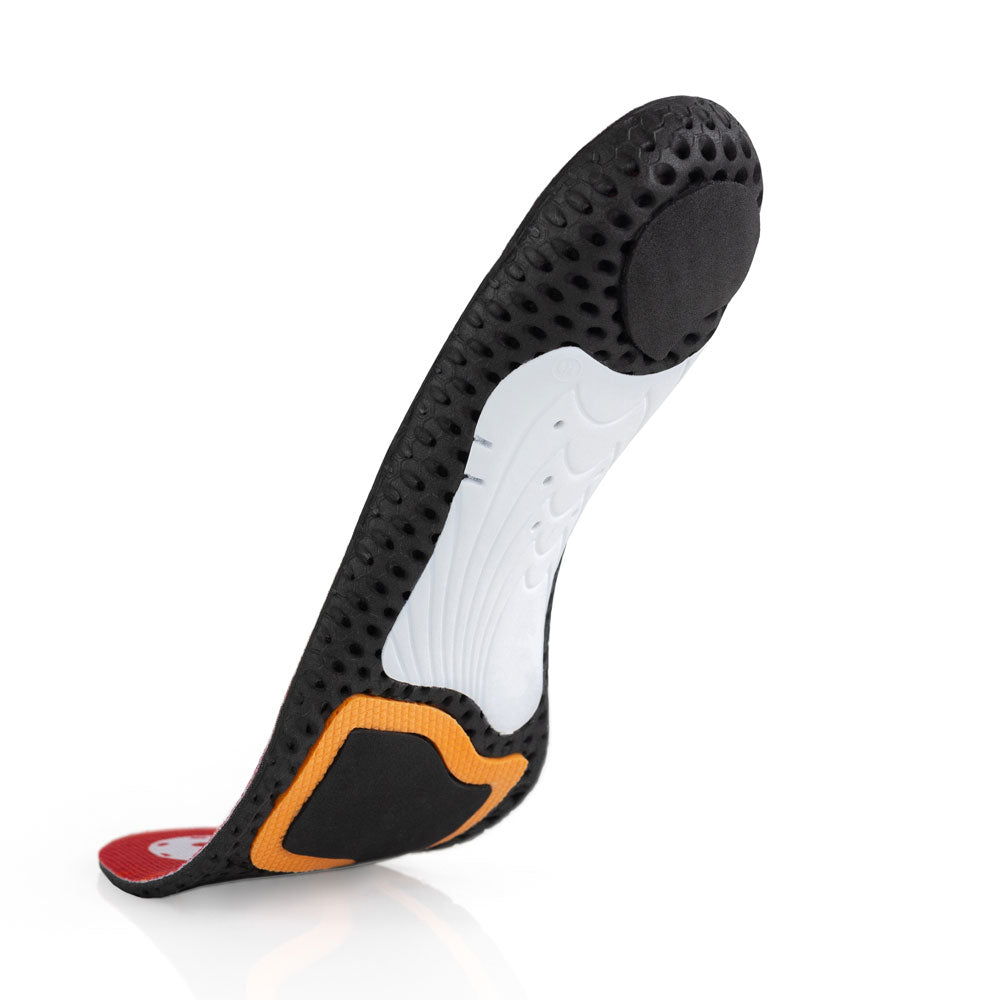 CURREX® PICKLEBALLPRO™ Insoles | Pickleball Insoles for Comfort, Control & Performance