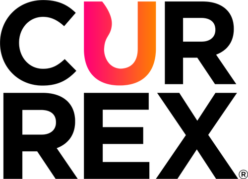 Currex